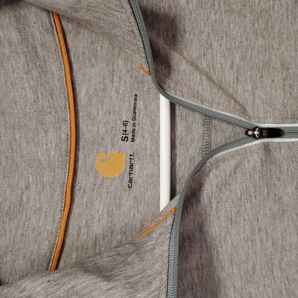 Carhartt shirt - Picture 2 of 5